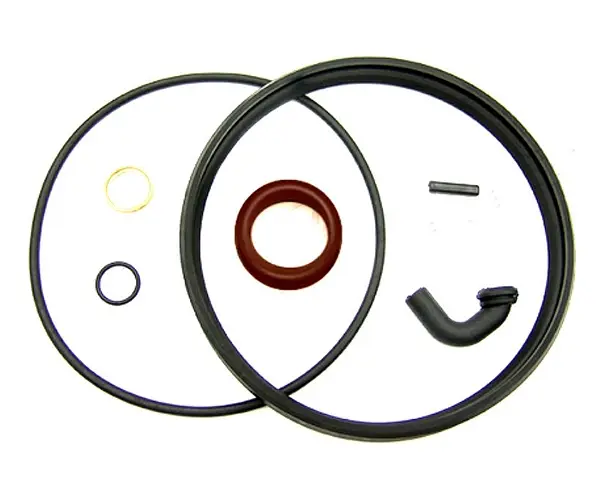 Reparo Cuícão 24x30 Para Scania 113 124 E Volvo Fh