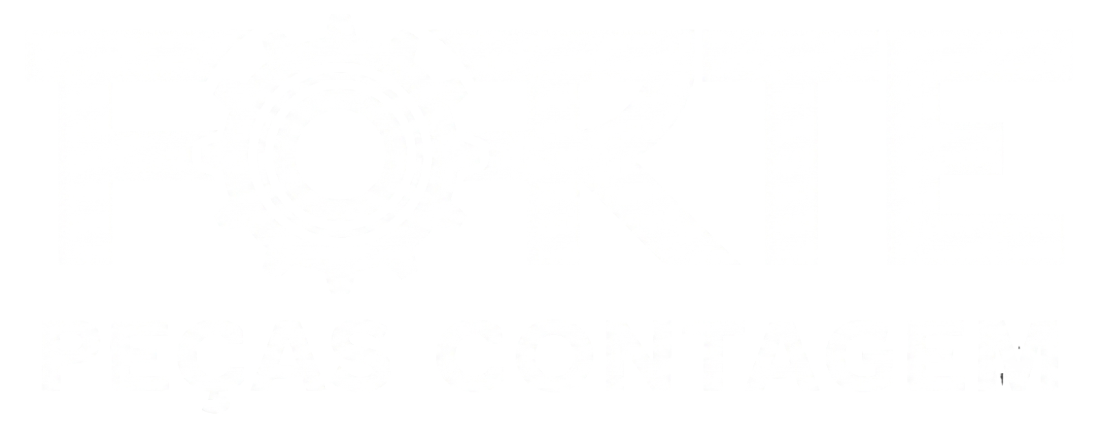 Forte Peças Contagem
