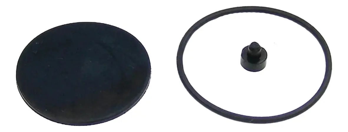 Reparo Valvula Descarga Rapida 03 Vias Knorr Ii15138 - QaReparo Valvula Descarga Rapida 03 Vias Knorr Ii15138 - Qa Reparo Valvula Descarga Rapida 03 Vias Knorr Ii15138 - Qa